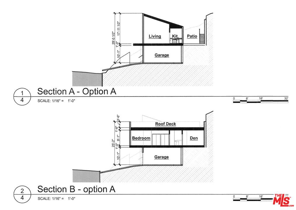 19936 Observation Drive