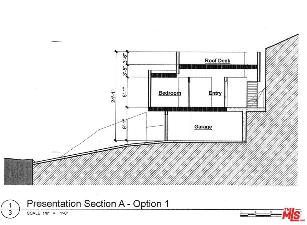 19936 Observation Drive