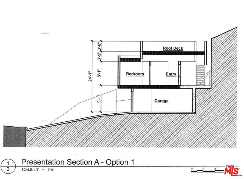 19936 Observation Drive