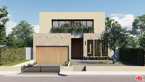 MLS: 25521405