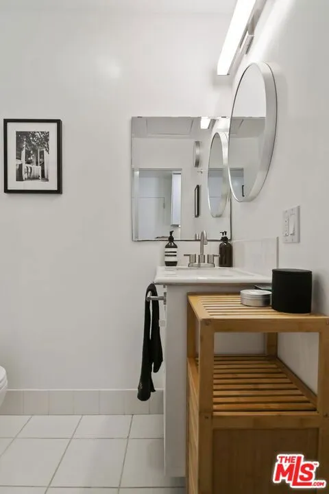 Pacific Palisades, California 90272, United States, 3 Bedrooms Bedrooms, ,2 BathroomsBathrooms,Residential,Active,123282