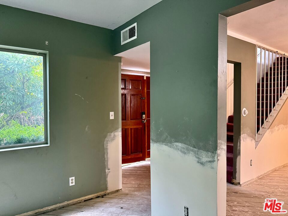 Properties 3 3622 Tilden Avenue