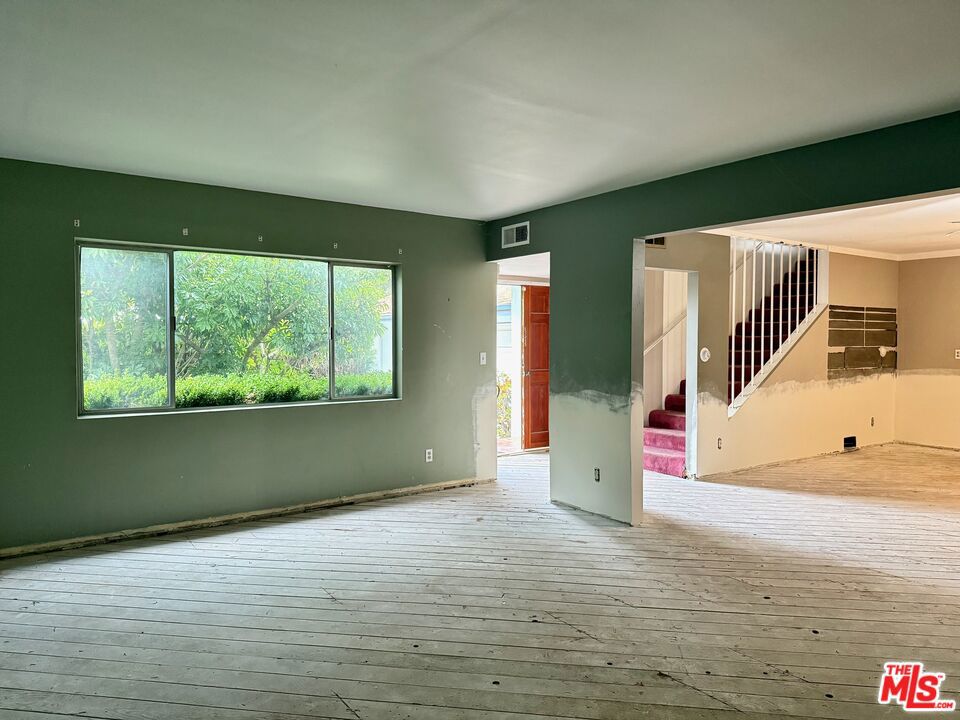 Properties 2 3622 Tilden Avenue