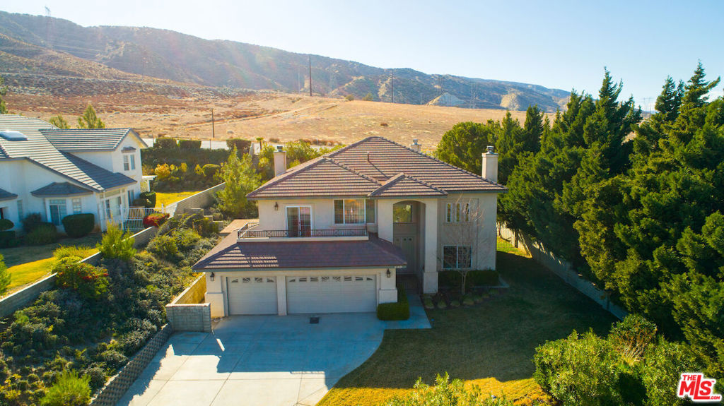 41439 Bristle Cone Drive