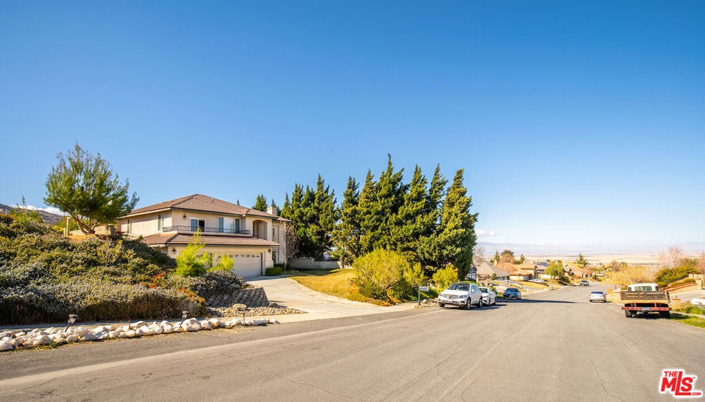 41439 Bristle Cone Drive