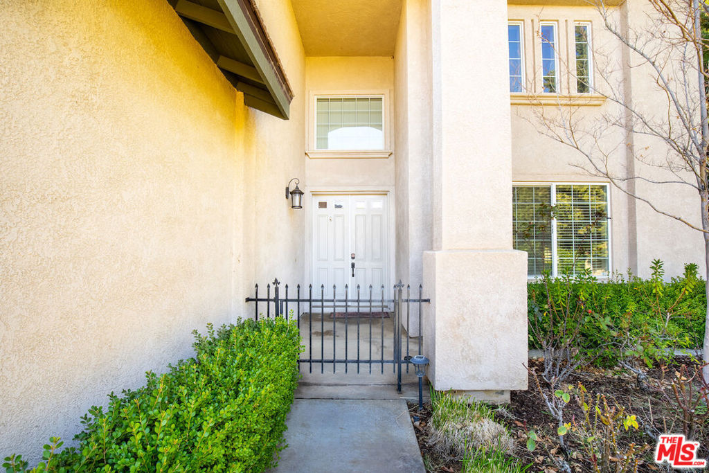41439 Bristle Cone Drive