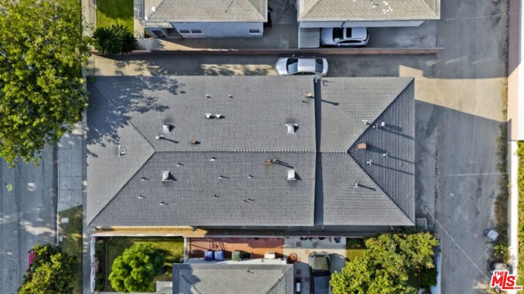 3974 Sawtelle Boulevard