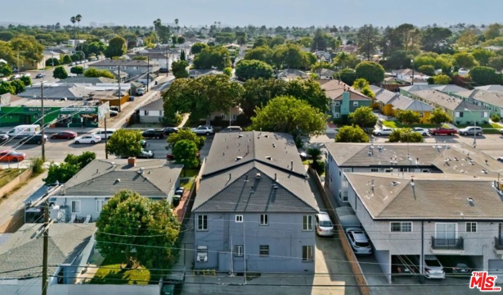 3974 Sawtelle Boulevard