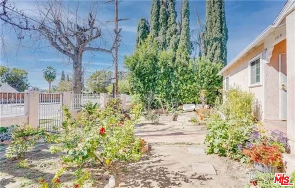 listing image 38
