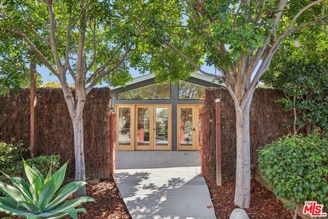 6082 Selma Avenue Los Angeles CA 90028