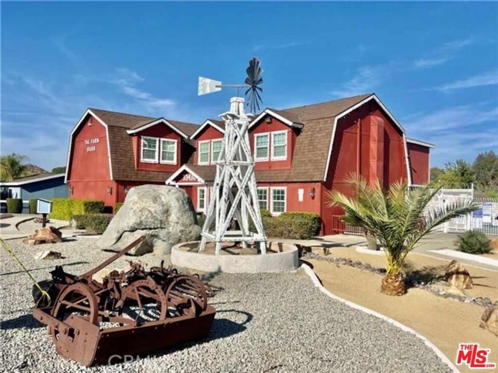listing image 30