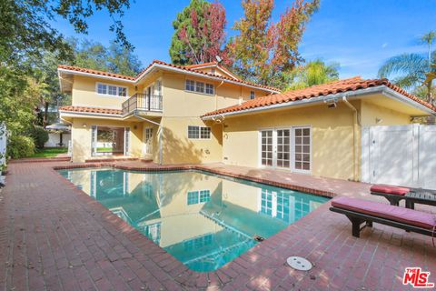 Featured picture for the property 24351647