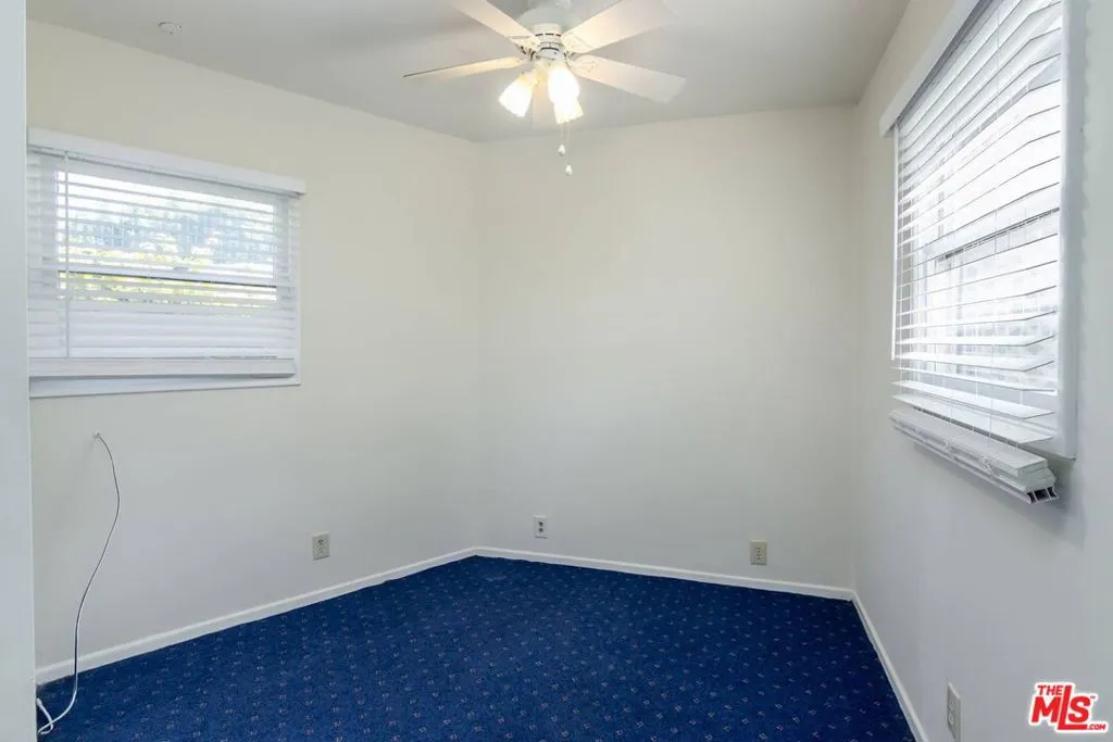 Valley Village, California 91607, United States, 3 Bedrooms Bedrooms, ,2 BathroomsBathrooms,Residential,Active,93511