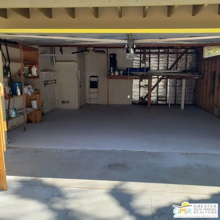 Palm Springs, California 92262, United States, 3 Bedrooms Bedrooms, ,2 BathroomsBathrooms,Residential,Active,26614