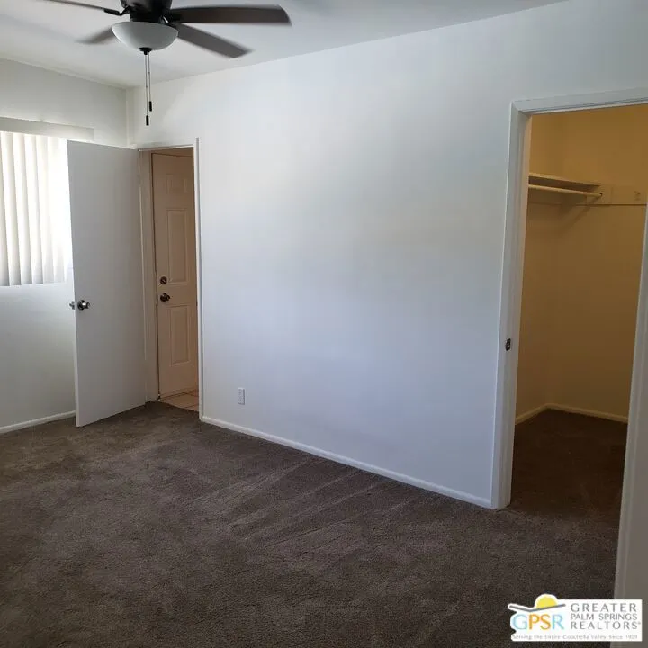 Palm Springs, California 92262, United States, 3 Bedrooms Bedrooms, ,2 BathroomsBathrooms,Residential,Active,26614