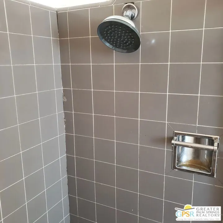 Palm Springs, California 92262, United States, 3 Bedrooms Bedrooms, ,2 BathroomsBathrooms,Residential,Active,26614