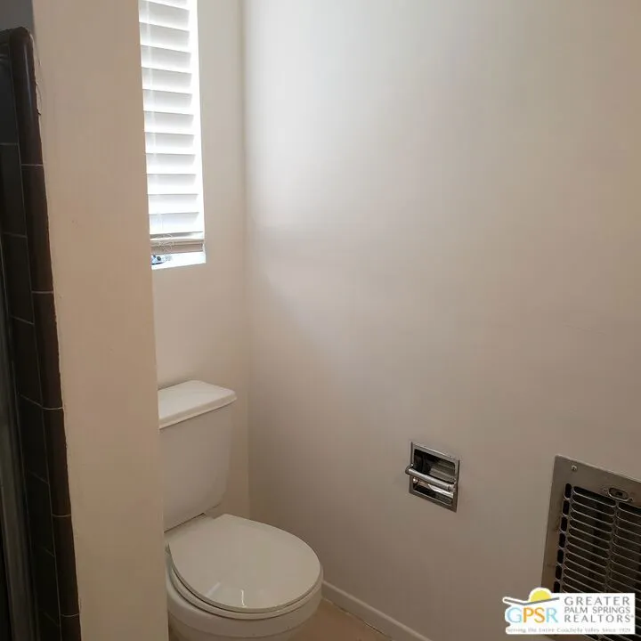 Palm Springs, California 92262, United States, 3 Bedrooms Bedrooms, ,2 BathroomsBathrooms,Residential,Active,26614