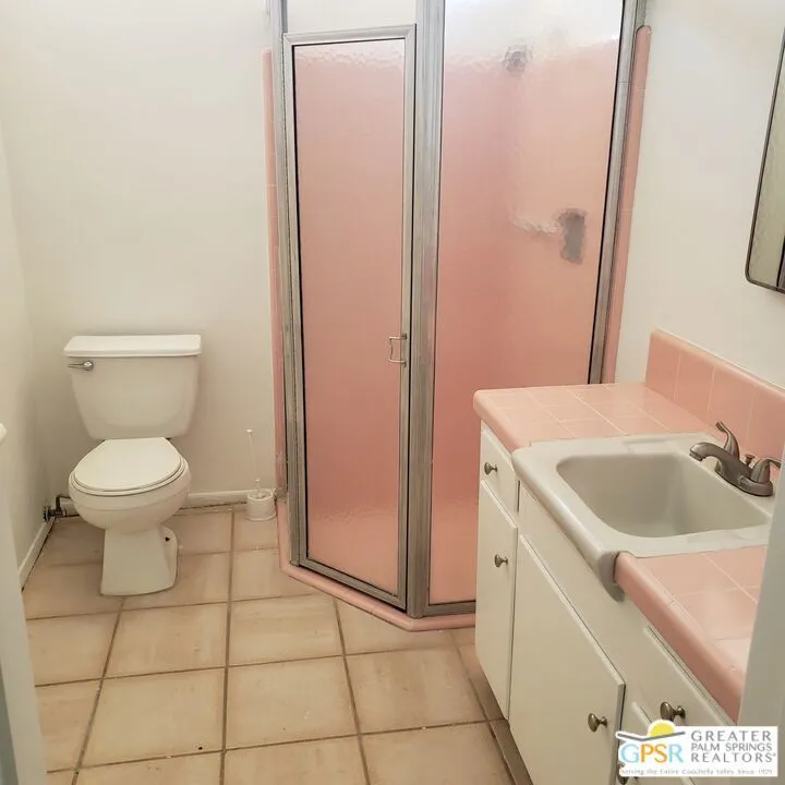 Palm Springs, California 92262, United States, 3 Bedrooms Bedrooms, ,2 BathroomsBathrooms,Residential,Active,26614