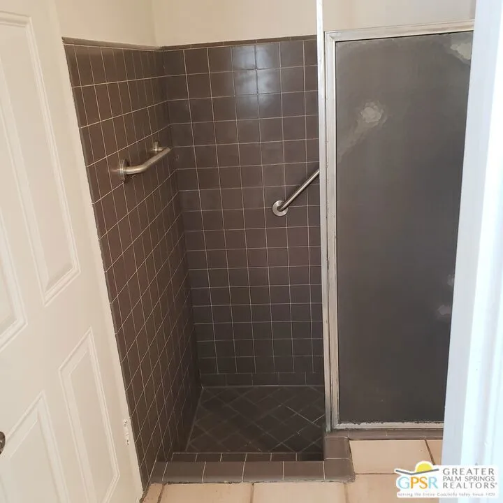 Palm Springs, California 92262, United States, 3 Bedrooms Bedrooms, ,2 BathroomsBathrooms,Residential,Active,26614