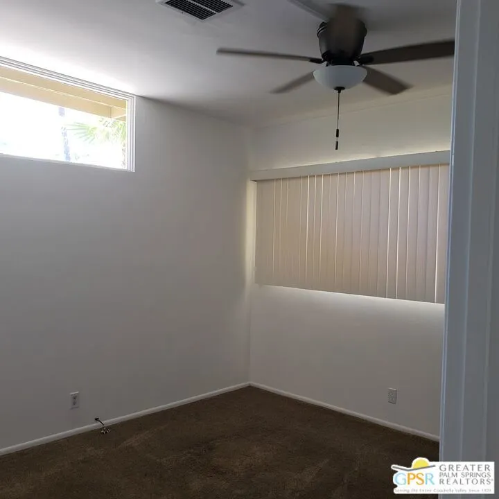 Palm Springs, California 92262, United States, 3 Bedrooms Bedrooms, ,2 BathroomsBathrooms,Residential,Active,26614