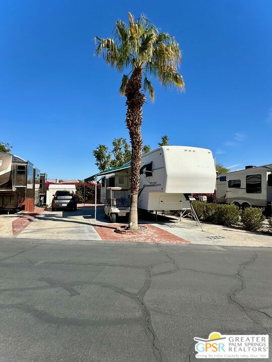 69801 Ramon Road 276