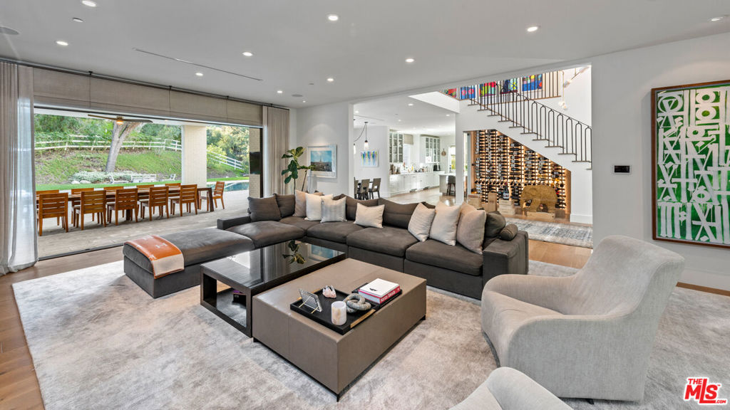 Properties 3 24350 Long Valley Road