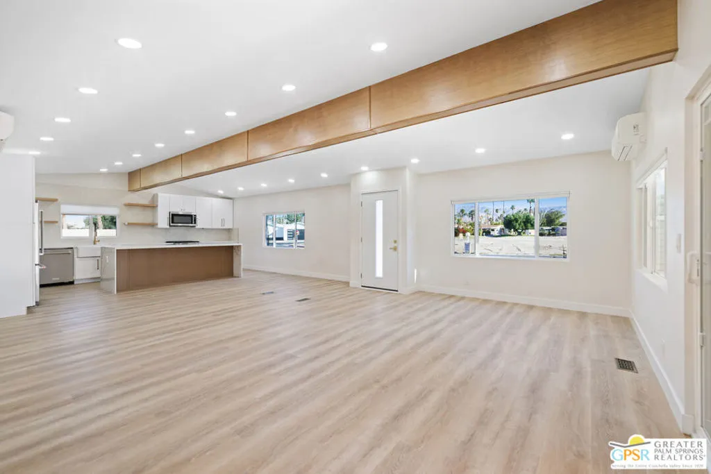 Thousand Palms, California 92276, United States, 2 Bedrooms Bedrooms, ,2 BathroomsBathrooms,Residential,Active,1157