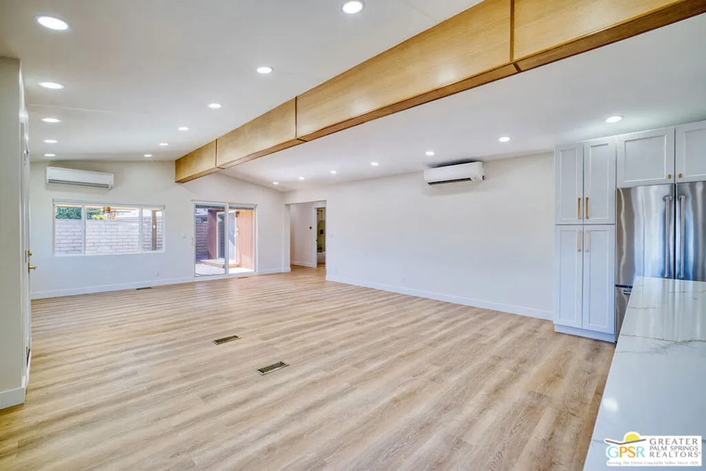 Thousand Palms, California 92276, United States, 2 Bedrooms Bedrooms, ,2 BathroomsBathrooms,Residential,Active,1157