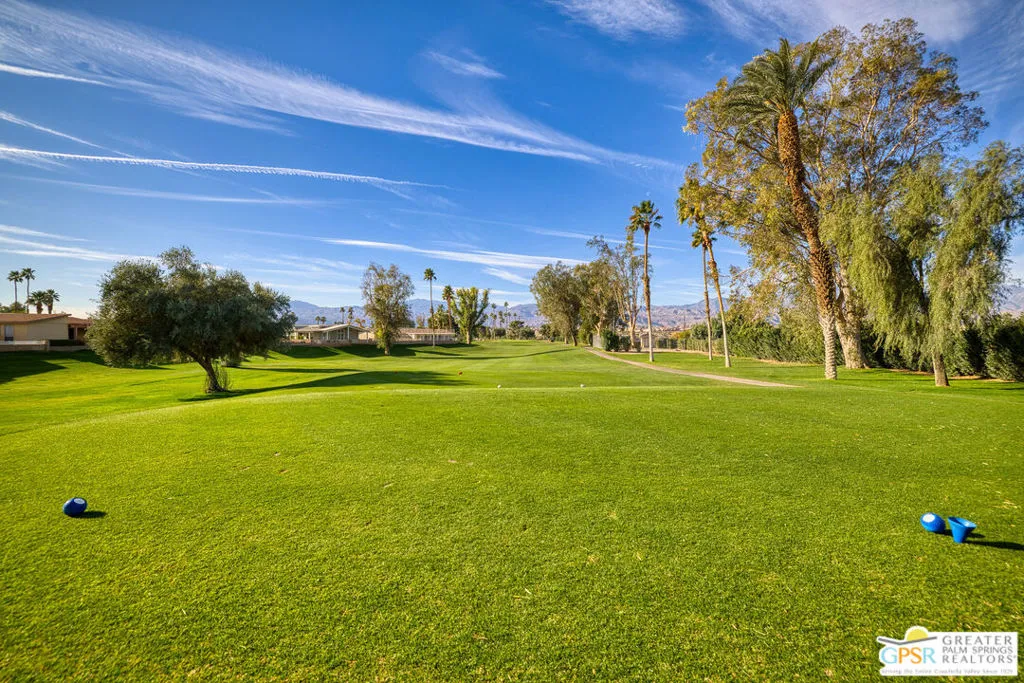 Thousand Palms, California 92276, United States, 2 Bedrooms Bedrooms, ,2 BathroomsBathrooms,Residential,Active,1157