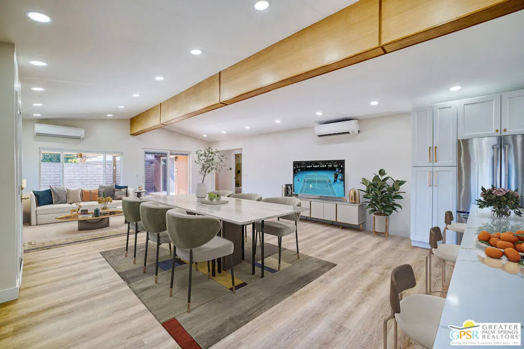 Thousand Palms, California 92276, United States, 2 Bedrooms Bedrooms, ,2 BathroomsBathrooms,Residential,Active,1157