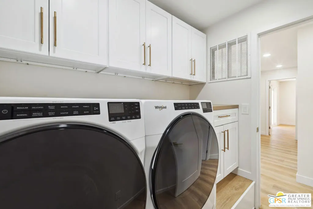 Thousand Palms, California 92276, United States, 2 Bedrooms Bedrooms, ,2 BathroomsBathrooms,Residential,Active,1157