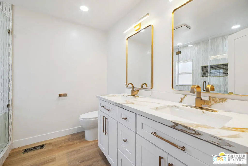 Thousand Palms, California 92276, United States, 2 Bedrooms Bedrooms, ,2 BathroomsBathrooms,Residential,Active,1157