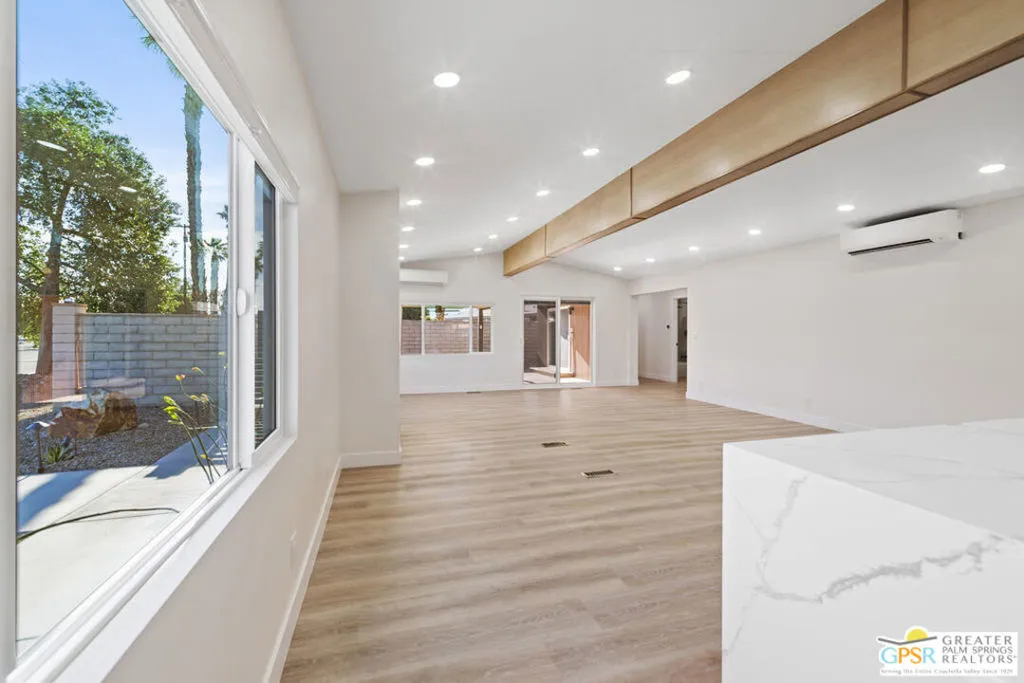 Thousand Palms, California 92276, United States, 2 Bedrooms Bedrooms, ,2 BathroomsBathrooms,Residential,Active,1157