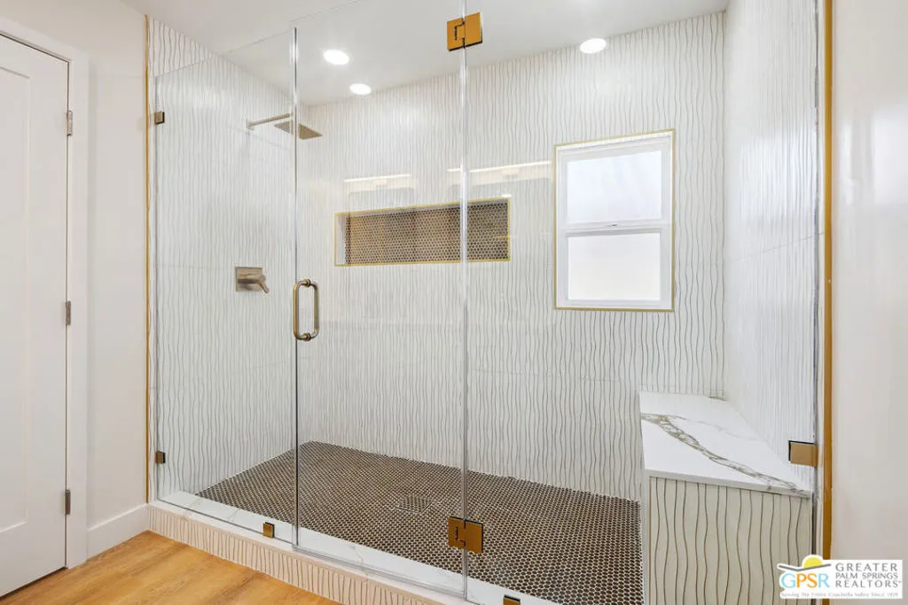 Thousand Palms, California 92276, United States, 2 Bedrooms Bedrooms, ,2 BathroomsBathrooms,Residential,Active,1157