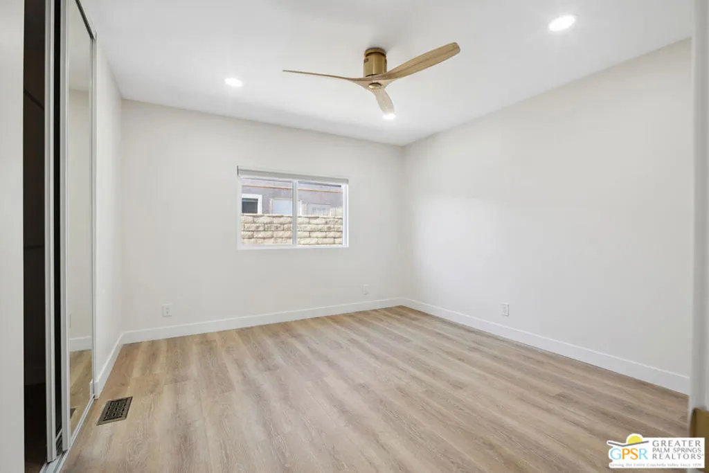 Thousand Palms, California 92276, United States, 2 Bedrooms Bedrooms, ,2 BathroomsBathrooms,Residential,Active,1157