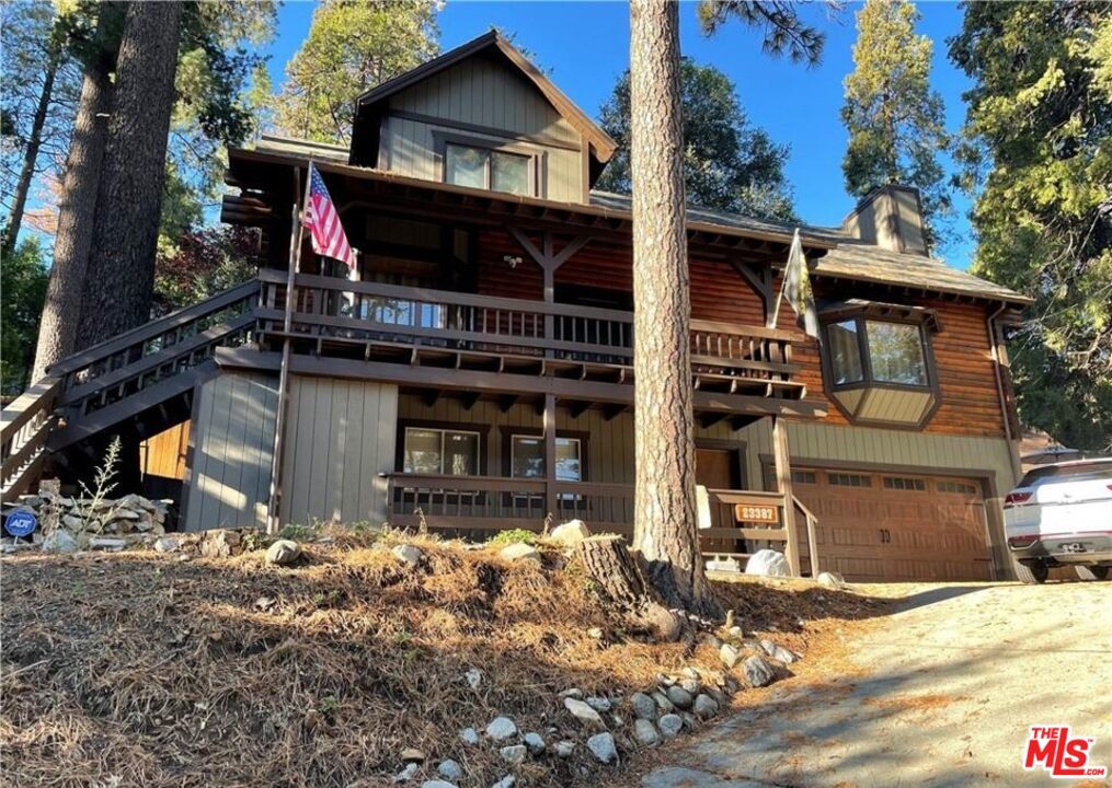 Listing image 7