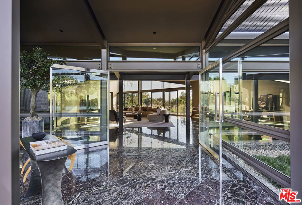 Properties 4 5900 Bonsall Drive