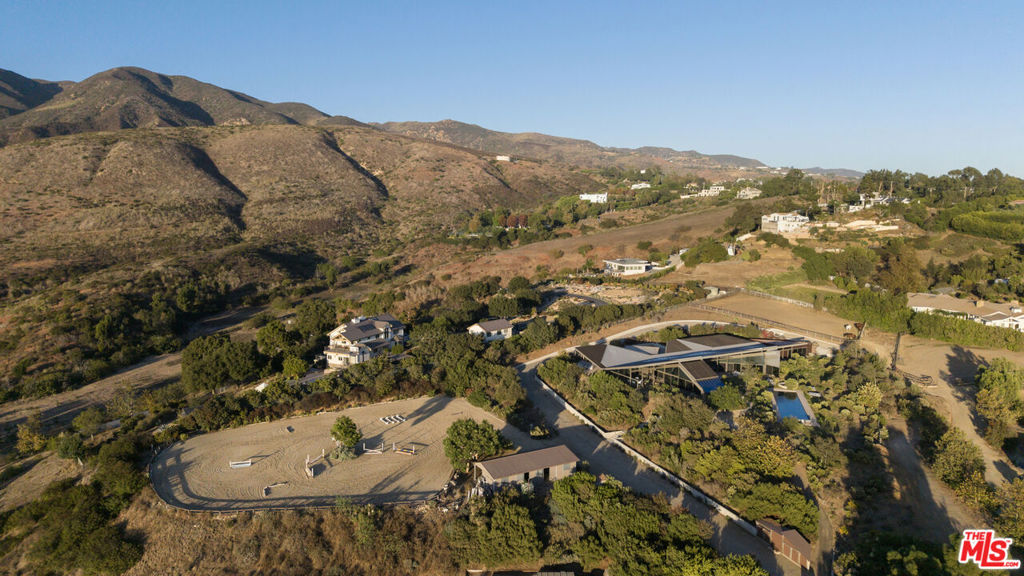 Properties 1 5900 Bonsall Drive