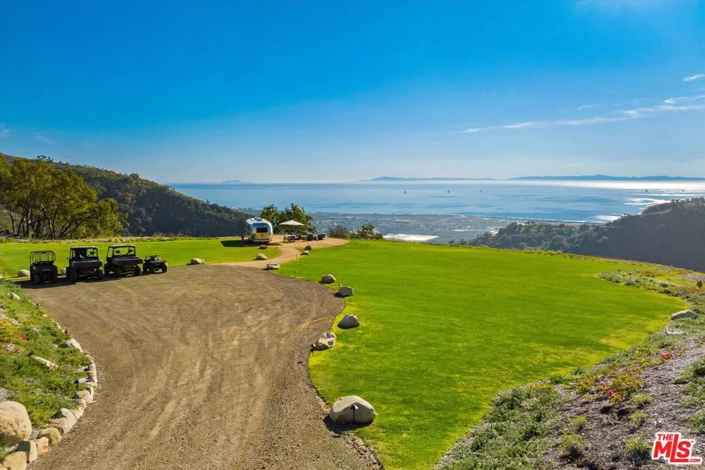 Carpinteria, California 93013, United States, ,Land,Active,2052