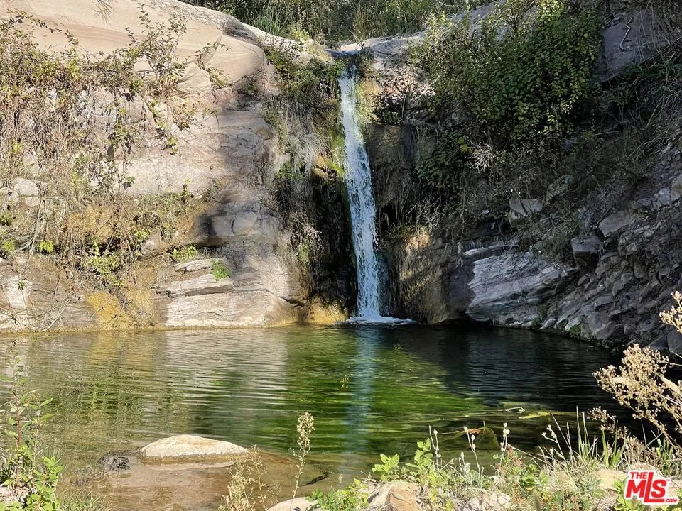 Carpinteria, California 93013, United States, ,Land,Active,2052