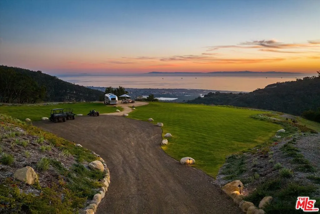 Carpinteria, California 93013, United States, ,Land,Active,2052