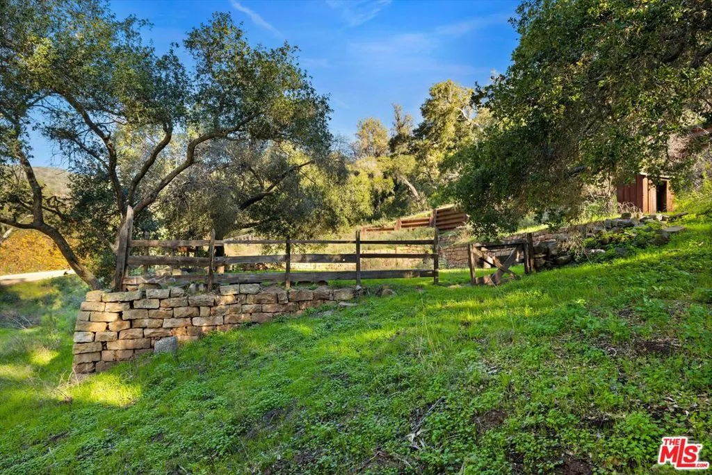 Carpinteria, California 93013, United States, ,Land,Active,2052