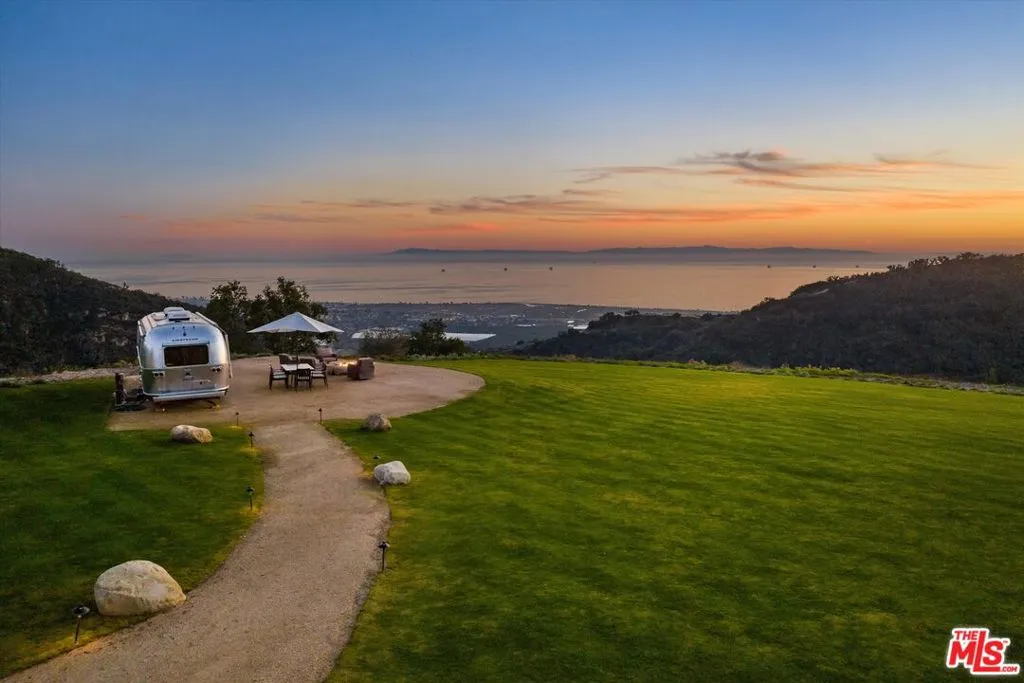 Carpinteria, California 93013, United States, ,Land,Active,2052