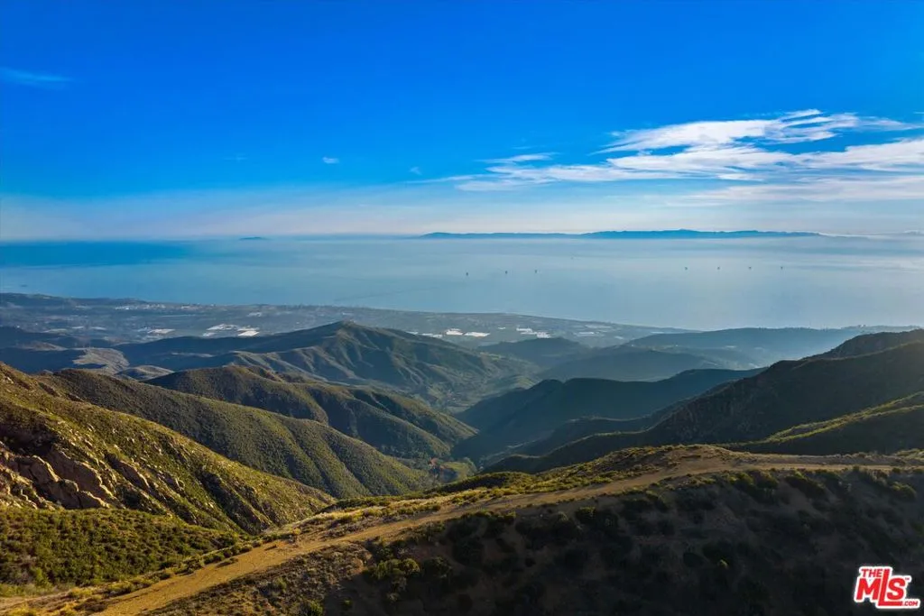 Carpinteria, California 93013, United States, ,Land,Active,2052