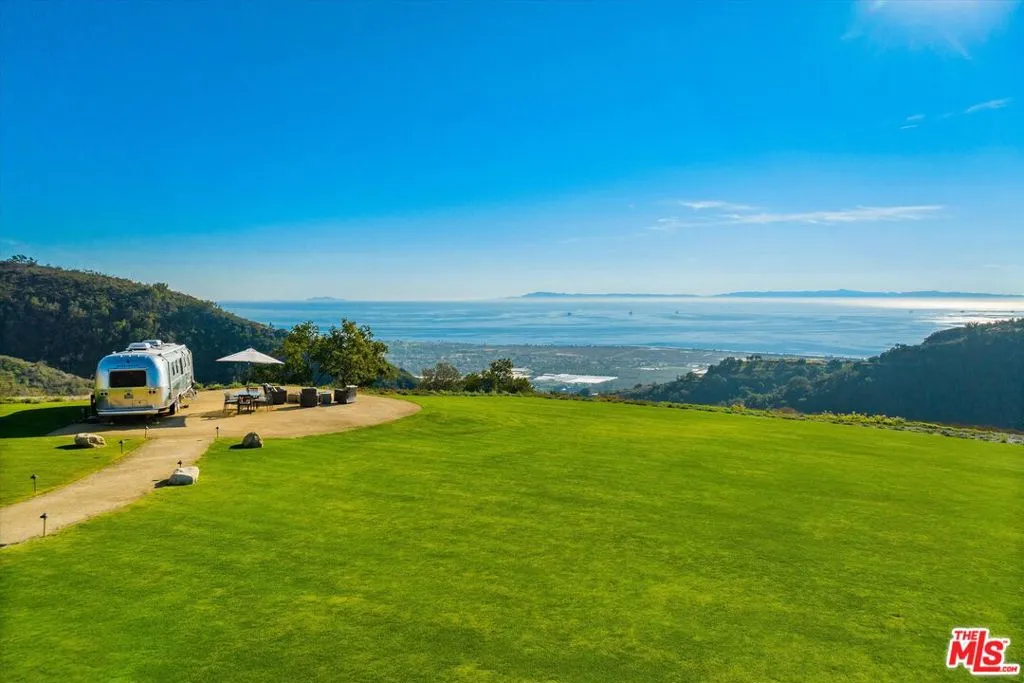 Carpinteria, California 93013, United States, ,Land,Active,2052