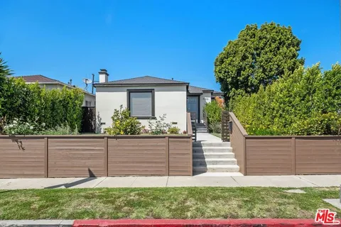 MLS: 25522259