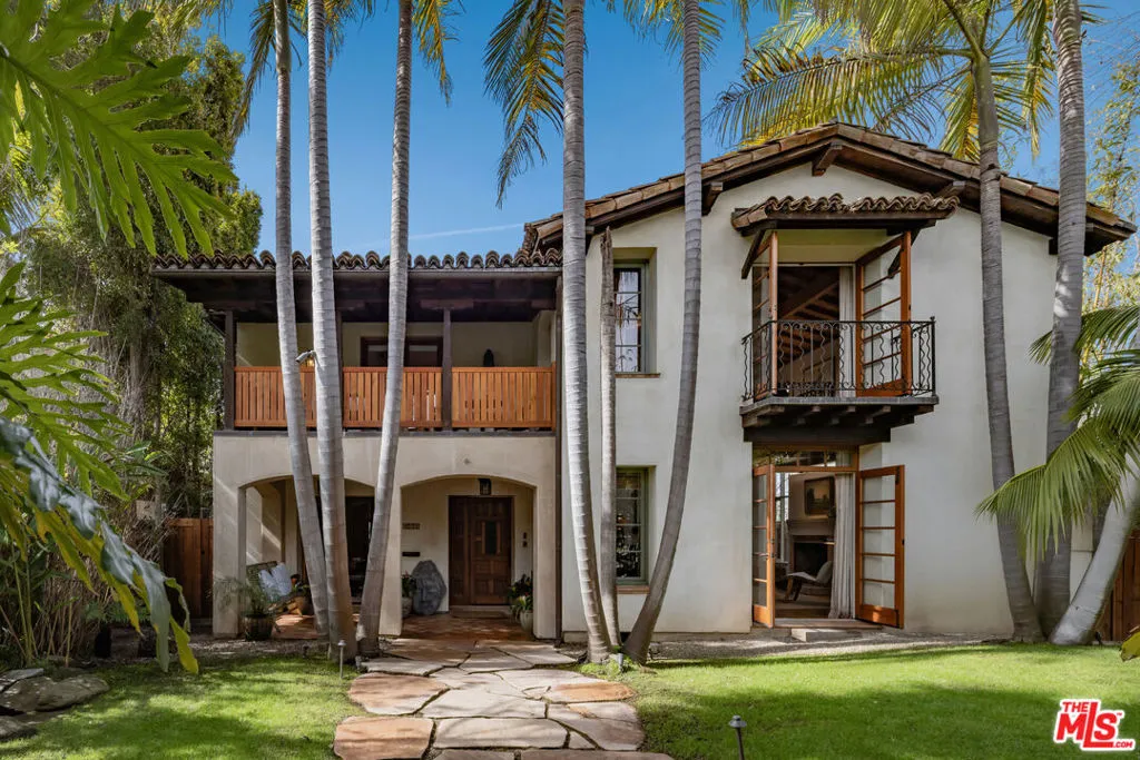 Santa Monica, California 90402, United States, 5 Bedrooms Bedrooms, ,5 BathroomsBathrooms,Residential,Active,88918 Santa Monica, California 90402, United States, 5 Bedrooms Bedrooms, ,5 BathroomsBathrooms,Residential,Active,88918