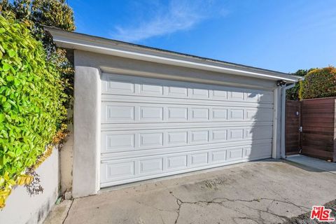 listing image 38