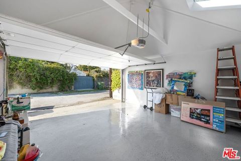 listing image 36