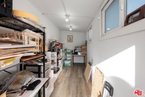 listing image 30